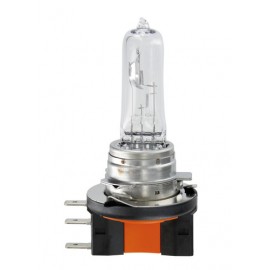 12V Original Line 64176 - H15 - 15/55W - PGJ23t-1 - 1 pz - Scatola