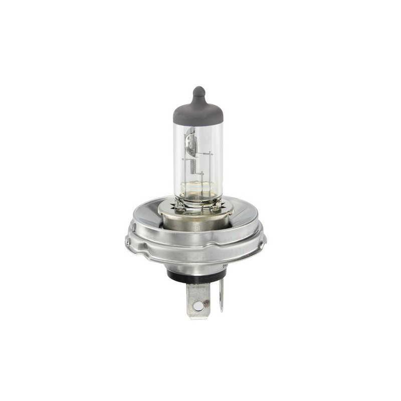 12V Original Line 64183 - R2 - 45/40W - P45t - 1 pz - Scatola
