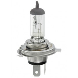 12V Original Line 64185 - HS1 - 35/35W - PX43t - 1 pz - Scatola