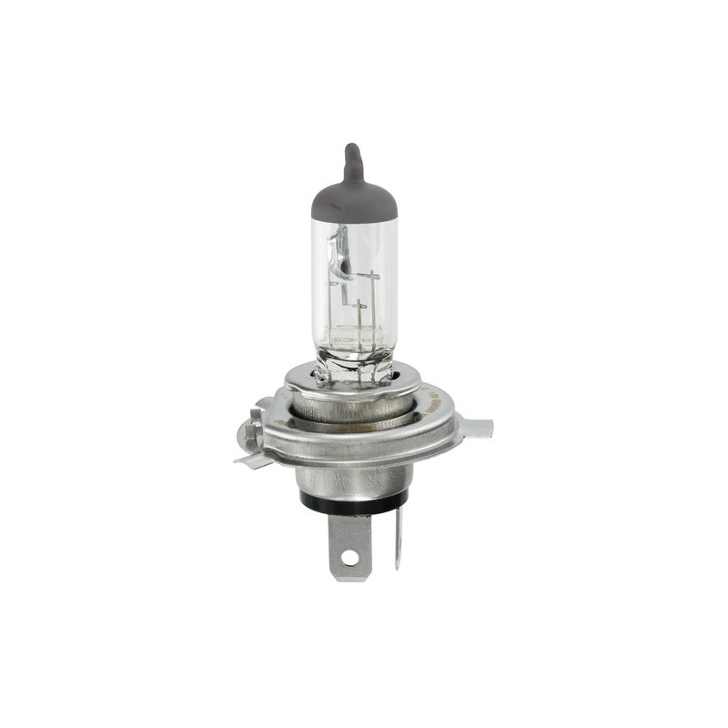 12V Original Line 64185 - HS1 - 35/35W - PX43t - 1 pz - Scatola