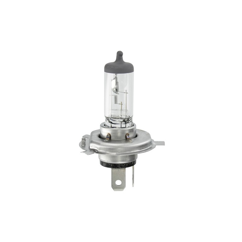 24V Truckstar - H4 - 75/70W - P43t - 1 pz - Blister