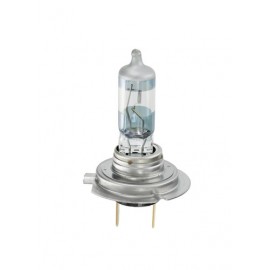 12V Night Racer - H7 - 55W - PX26d - 2 pz - Blister