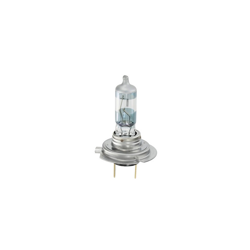 12V Night Racer - H7 - 55W - PX26d - 2 pz - Blister