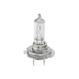 12V Silverstar 2.0 - H7 - 55W - PX26d - 1 pz - Blister