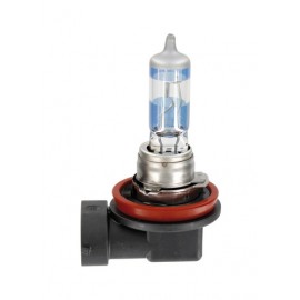 12V Night Breaker Unlimited - H11 - 55W - PGJ19-2 - 1 pz - Scatola