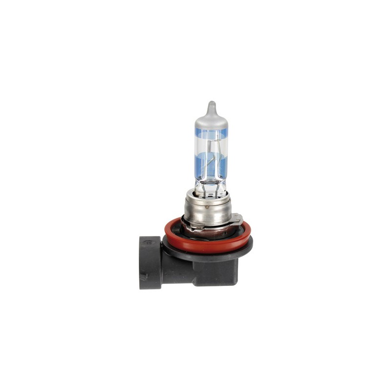 12V Night Breaker Unlimited - H11 - 55W - PGJ19-2 - 1 pz - Scatola
