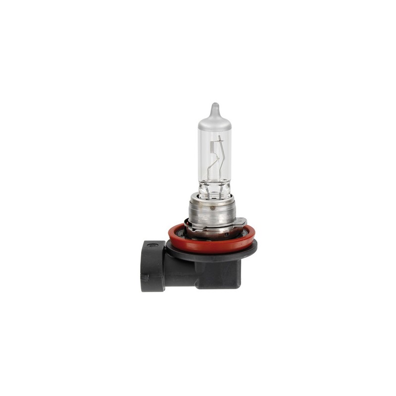 12V Ultra Life - H11 - 55W - PGJ19-2 - 2 pz - Scatola Plast.