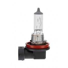 12V Original Line 64212 - H8 - 35W - PGJ19-1 - 1 pz - Scatola