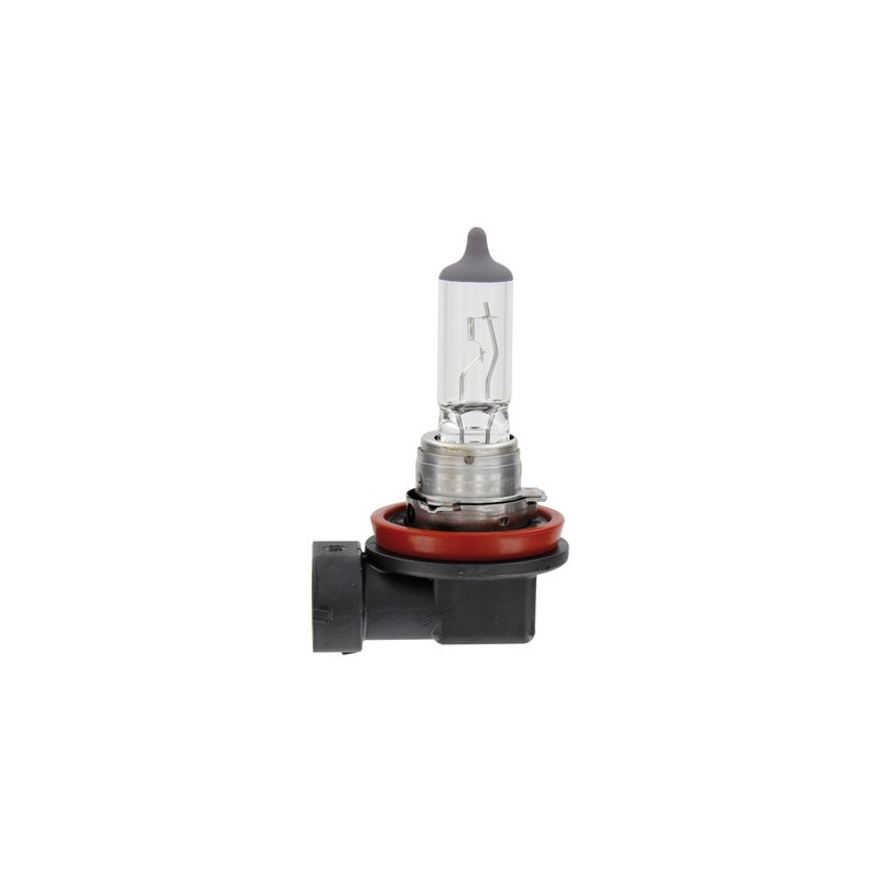 12V Original Line 64212 - H8 - 35W - PGJ19-1 - 1 pz - Scatola 12V Original Line 64212 - H8 - 35W - PGJ19-1 - 1 pz - Scatola