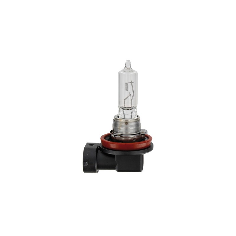12V Original Line 64213 - H9 - 65W - PGJ19-5 - 1 pz - Scatola