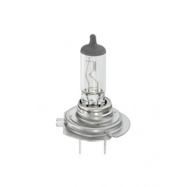 24V Original Line 64215 - H7 - 70W - PX26d - 1 pz - Scatola