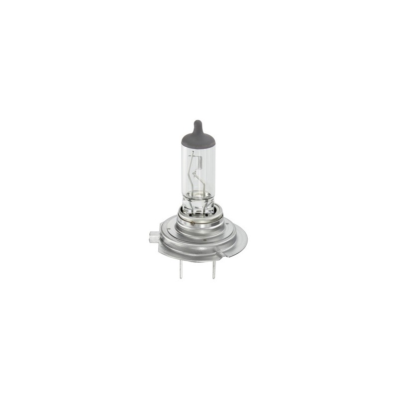 24V Truckstar Pro 64215TSP - H7 - 70W - PX26d - 1 pz - Scatola