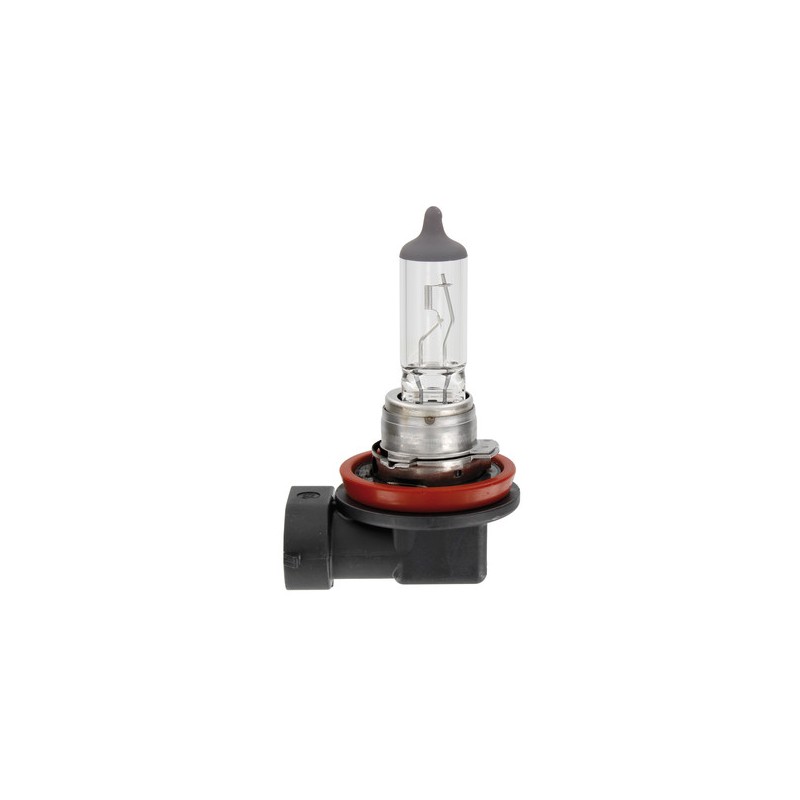 24V Truckstar Pro - H11 - 70W - PGJ19-2 - 1 pz - Scatola