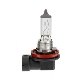 24V Truckstar Pro - H11 - 70W - PGJ19-2 - 2 pz - Scatola Plast.