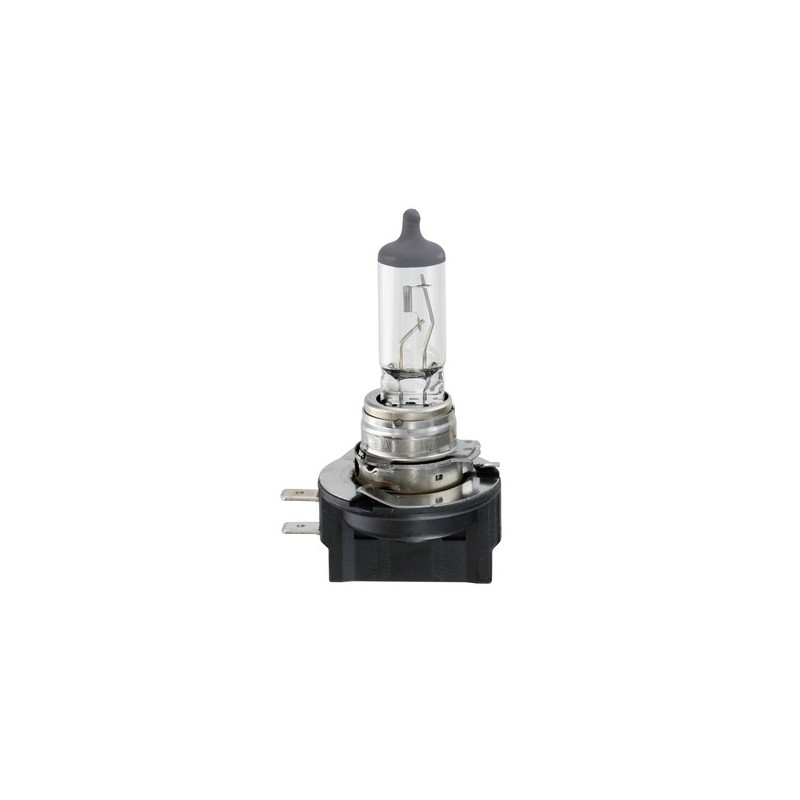 12V Original Line - H11B - 55W - PGJY19-2 - 1 pz - Scatola