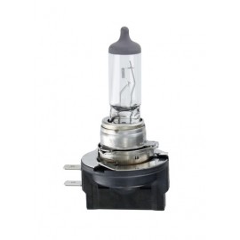 12V Original Line - H8B - 35W - PGJY19-1 - 1 pz - Scatola