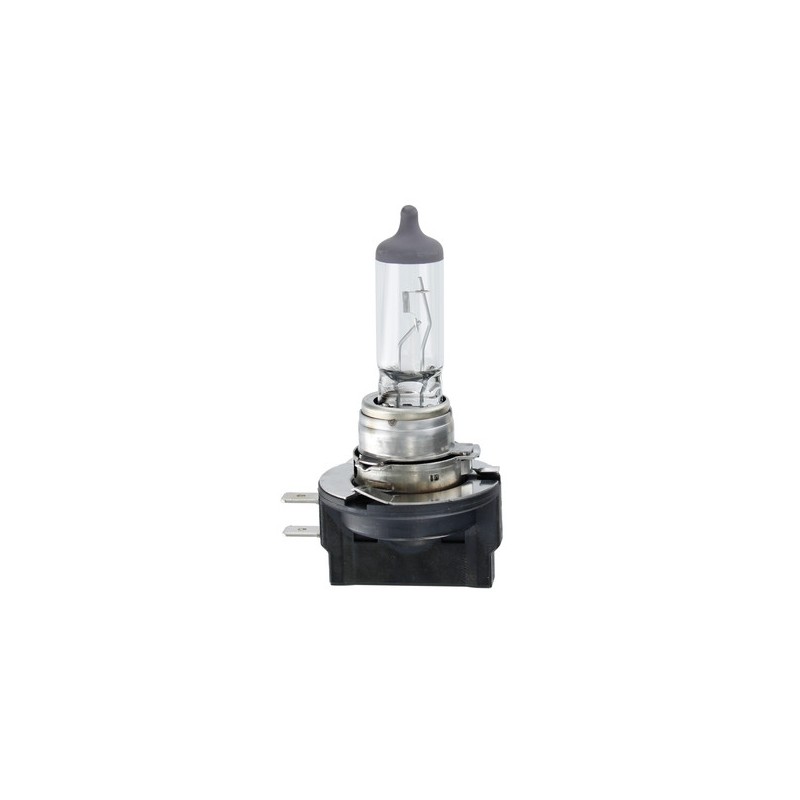 12V Original Line - H8B - 35W - PGJY19-1 - 1 pz - Scatola