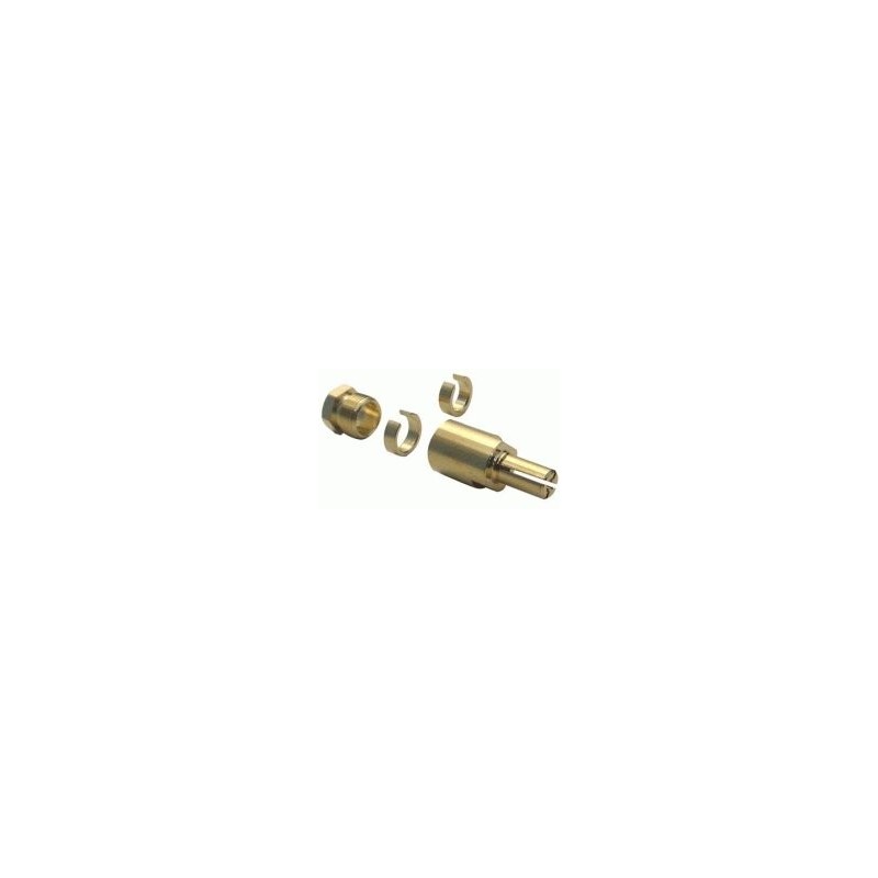 Riduttore per cavo Phonocar mod. 4/203