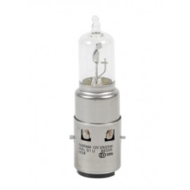 12V Original Line 64326 - S1 - 25/25W - BA20d - 1 pz - Scatola