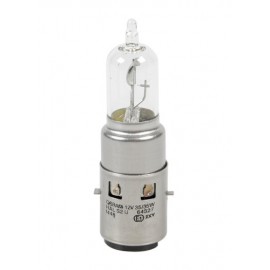 12V Original Line 64327-01B - S2 - 35/35W - BA20d - 1 pz - Blister