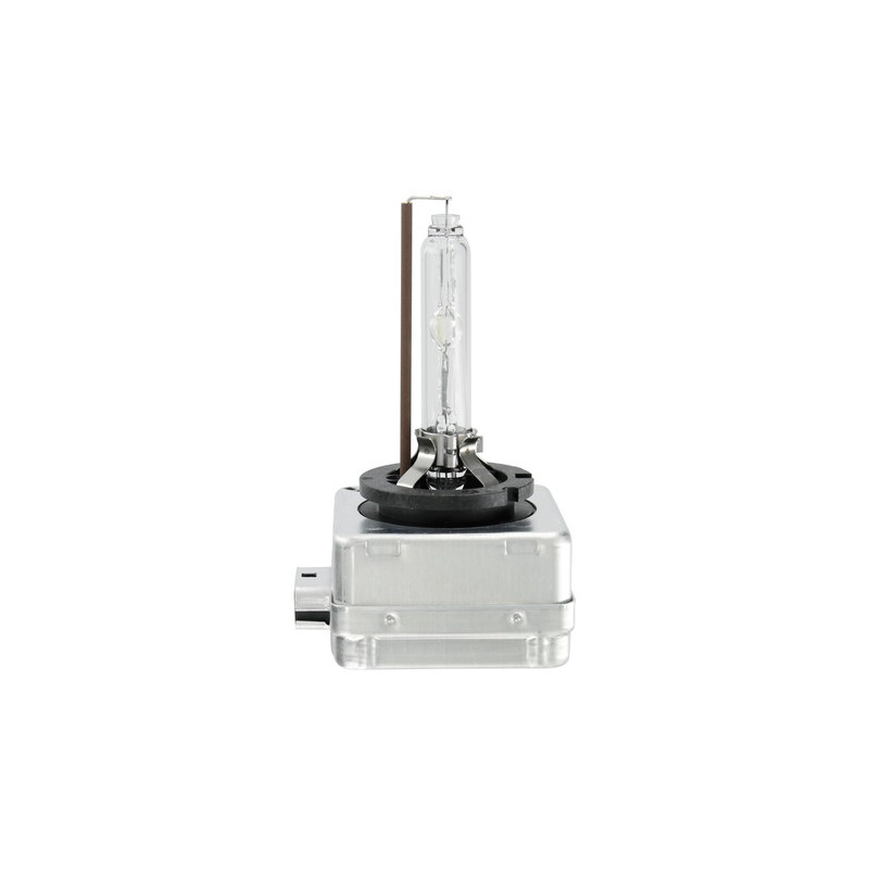 Xenarc 66140 - D1S - 35W - PK32d-2 - 1 pz - Scatola