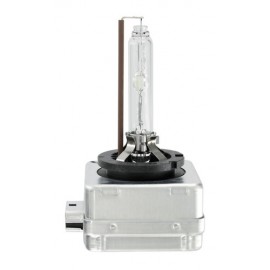 Xenarc Night Breaker Unlimited - D1S - 35W - PK32d-2 - 1 pz - Scatola