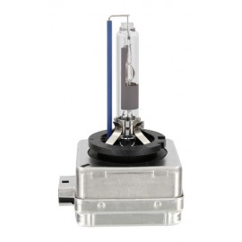Xenarc Cool Blue Intense - D1R - 35W - PK32d-3 - 1 pz - Scatola