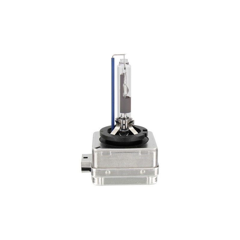 Xenarc Cool Blue Intense - D1R - 35W - PK32d-3 - 1 pz - Scatola