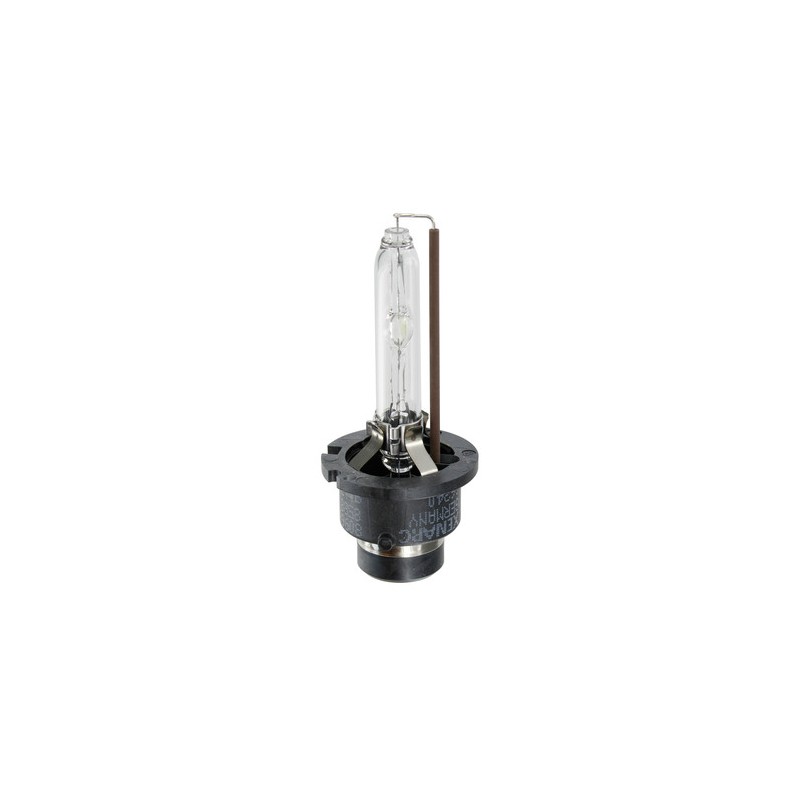 Xenarc 66240 - D2S - 35W - P32d-2 - 1 pz - Scatola