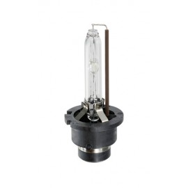 Xenarc Night Breaker Unlimited - D2S - 35W - P32d-2 - 1 pz - Scatola