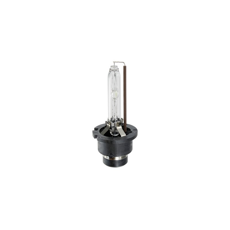Xenarc Night Breaker Unlimited - D2S - 35W - P32d-2 - 1 pz - Scatola Xenarc Night Breaker Unlimited - D2S - 35W - P32d-2 - 1 pz - Scatola