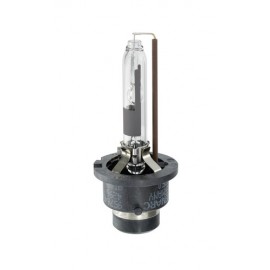 Xenarc 66250 - D2R - 35W - P32d-3 - 1 pz - Scatola