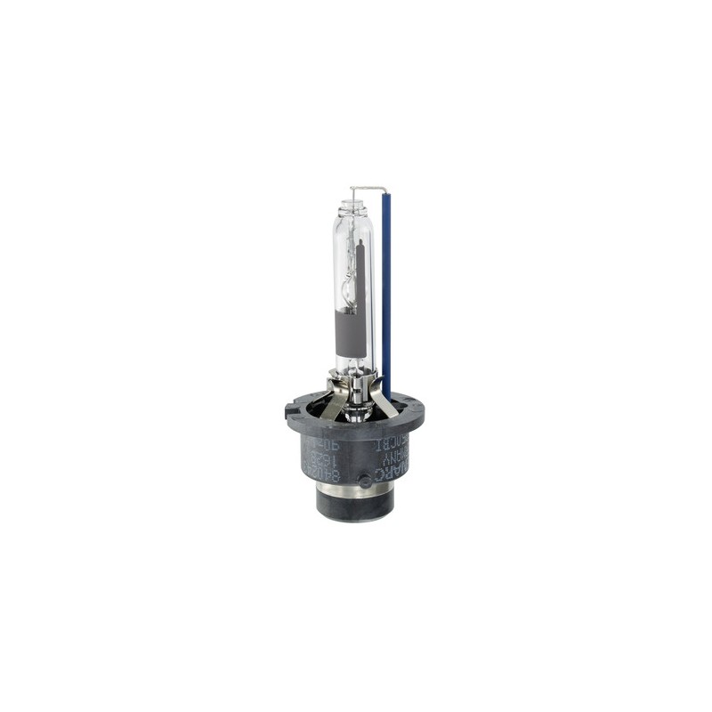Xenarc Cool Blue Intense 66250CBI - D2R - 35W - P32d-3 - 1 pz - Scatola