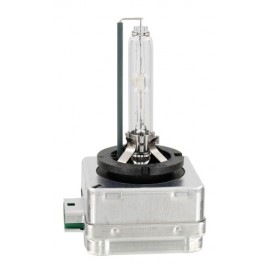 Xenarc 66340 - D3S - 35W - PK32d-5 - 1 pz - Scatola