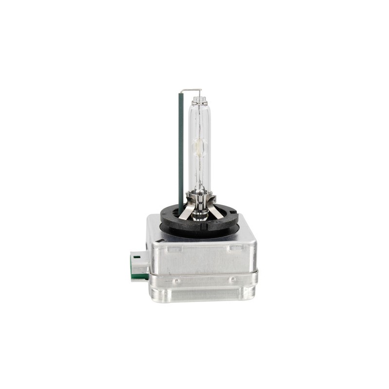 Xenarc 66340 - D3S - 35W - PK32d-5 - 1 pz - Scatola