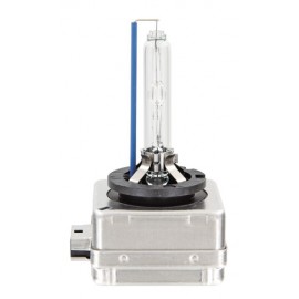 Xenarc Cool Blue Intense 66340CBI - D3S - 35W - PK32d-5 - 1 pz - Scatola