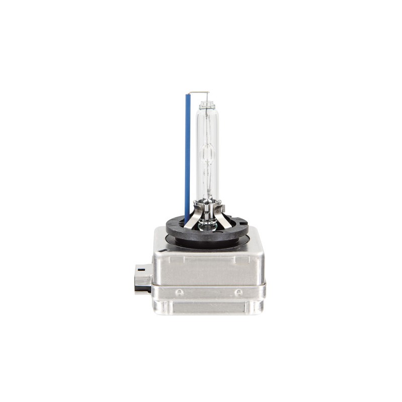Xenarc Cool Blue Intense 66340CBI - D3S - 35W - PK32d-5 - 1 pz - Scatola
