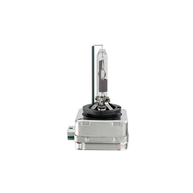 Xenarc 66350 - D3R - 35W - PK32d-6 - 1 pz - Scatola