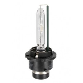 Xenarc 66440 - D4S - 35W - P32d-5 - 1 pz - Scatola