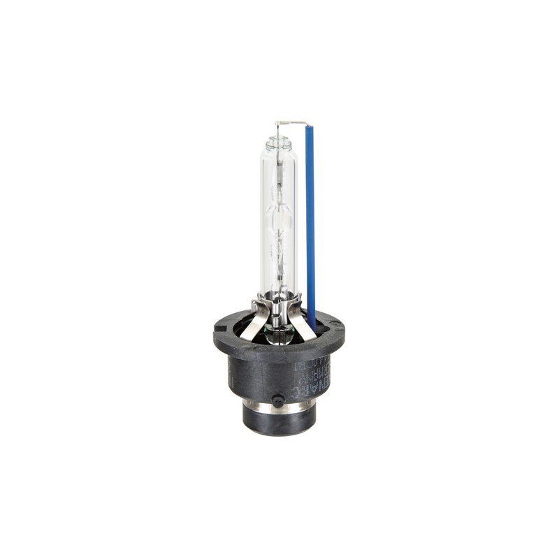 Xenarc Cool Blue Intense 66440CBI - D4S - 35W - P32d-5 - 1 pz - Scatola
