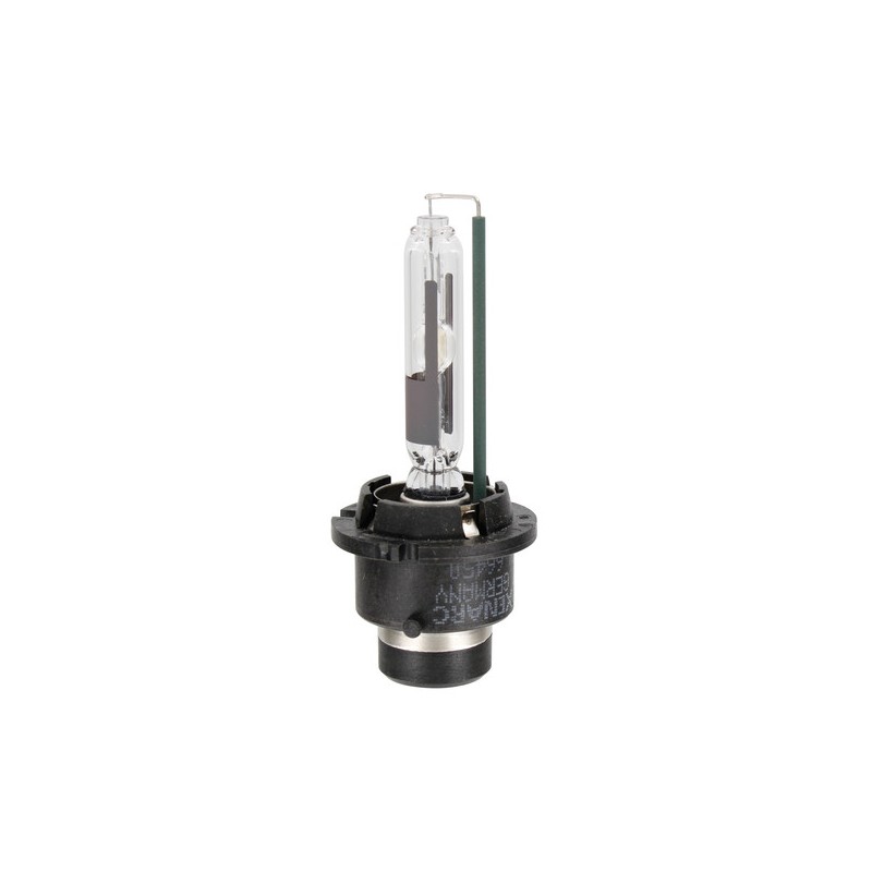 Xenarc 66450 - D4R - 35W - P32d-6 - 1 pz - Scatola