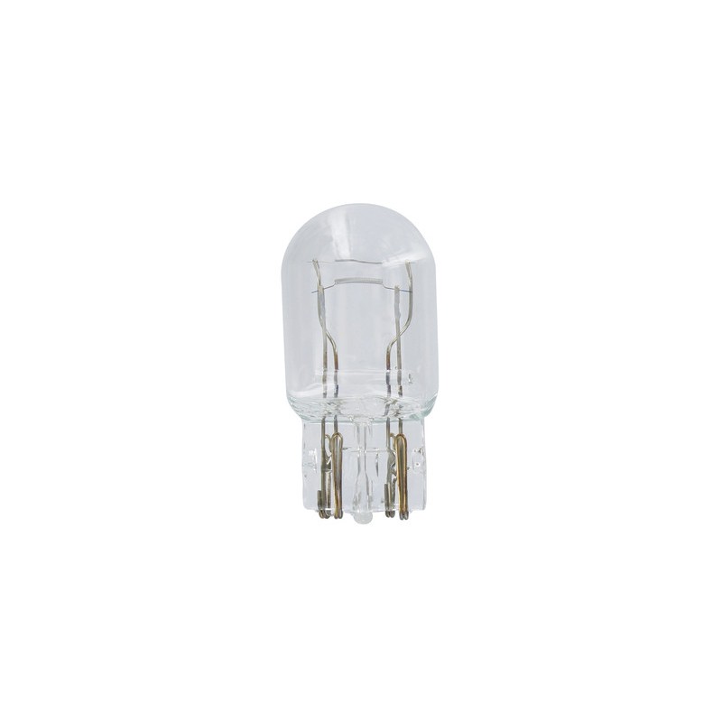 12V Original Line 7515-02B - W21/5W - 21/5W - W3x16q - 2 pz - Scatola