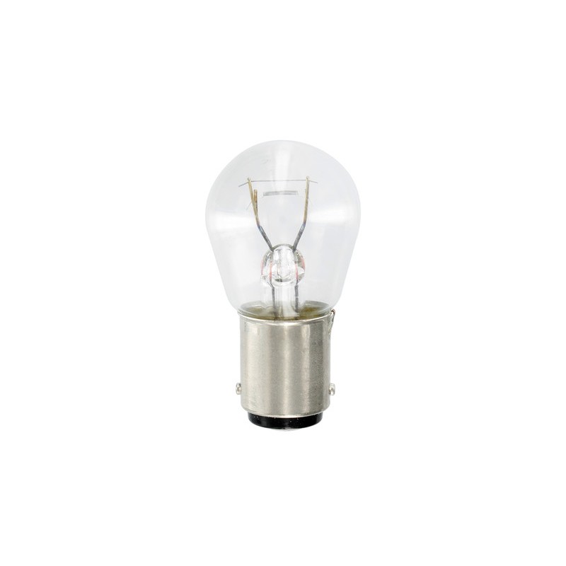 12V Ultra Life 7528ULT-02B - P21/5W - 21/5W - BAY15d - 2 pz - Blister