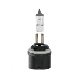 12V Original Line 880 - H27/1 - 27W - PG13 - 1 pz - Scatola