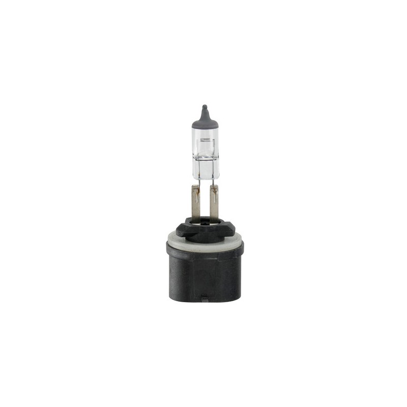 12V Original Line 880 - H27/1 - 27W - PG13 - 1 pz - Scatola