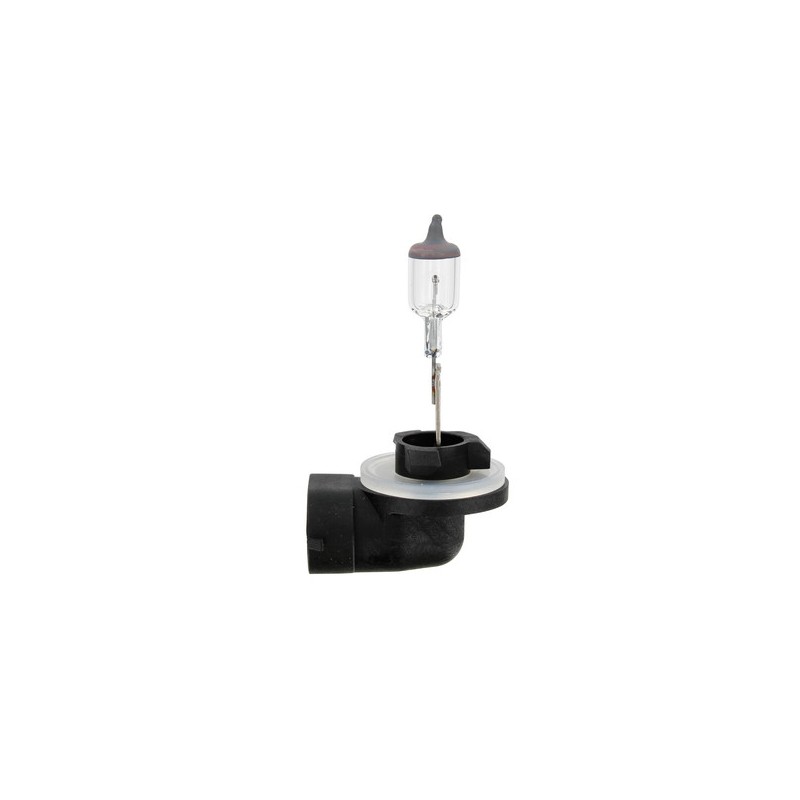 12V Original Line 881 - H27/2 - 27W - PGJ13 - 1 pz - Scatola