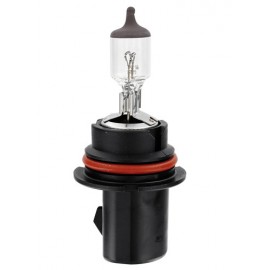 12V Super - HB1 - 65/45W - P29t - 1 pz - Scatola