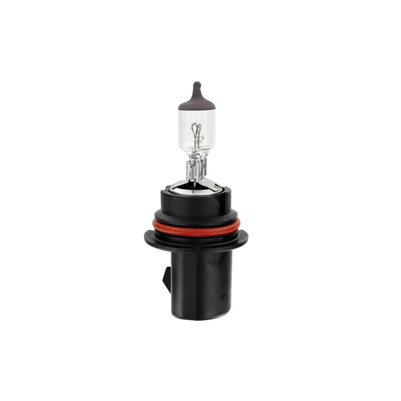 12V Super - HB1 - 65/45W - P29t - 1 pz - Scatola 12V Super - HB1 - 65/45W - P29t - 1 pz - Scatola