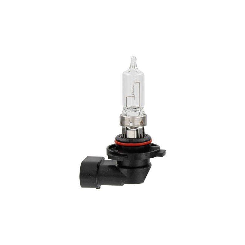 12V Original Line 9005-01B - HB3 - 60W - P20d - 1 pz - Blister