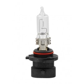 12V Original Line 9005XS - HB3A - 60W - P20d - 1 pz - Scatola